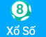 88tt