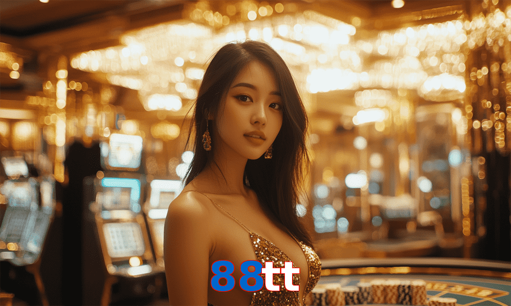 88tt