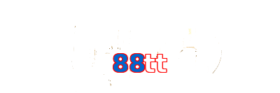 88tt