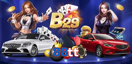 88tt